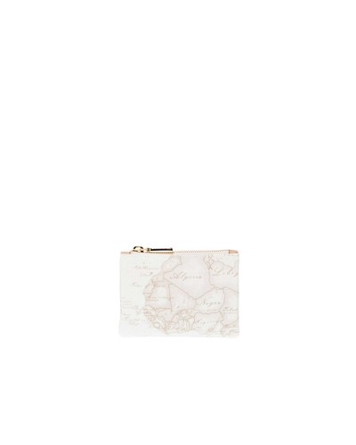 Alviero martini prima - classe,
