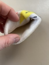 Polisino Australian Gabber Piramide Number One Epoca Collezione 