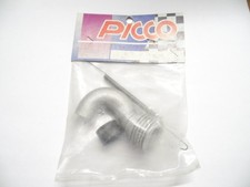 Vintage picco 7104 - picco,