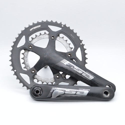 Guarnitura bici strada - bici,
