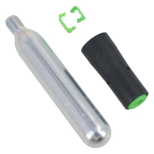 Kit riarmo giubbotto - , di