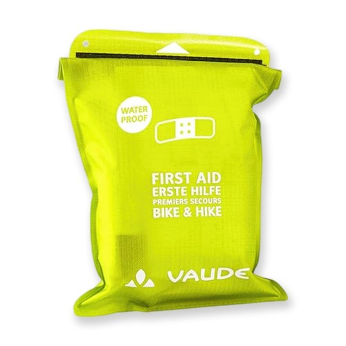 Vaude bike hide first - vaude,
