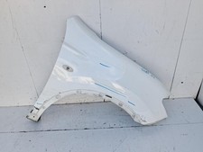 F3100BR0MA PARAFANGO ANTERIORE