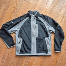 Henri Lloyd Octane Windstopper