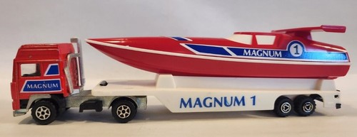 Majorette 03450600 super - 03450600,