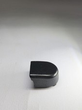 Coppia Coperchio dado  tergicristallo Alfetta Gt Gtv Alfetta Berlin 116106554406