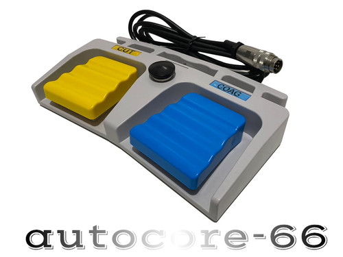 Pezzo nuovo wb950243 celon - pezzo,