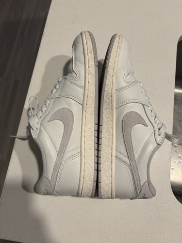 Nike air jordan low - nike,