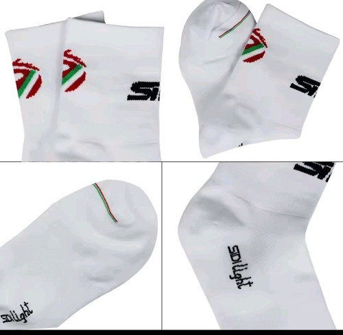 Calze calzini ciclismo - calzini, da