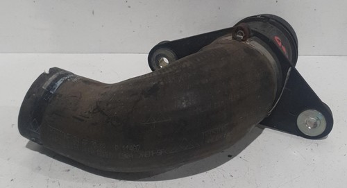 Tubo intercooler per alfa - tubo,