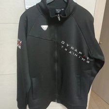 DynaFit Training Set for