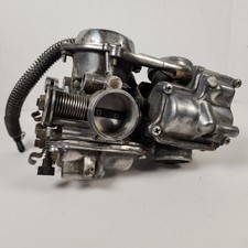 Oem honda shadow - oem,