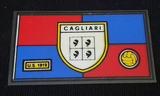 ***CALCIATORI PANINI