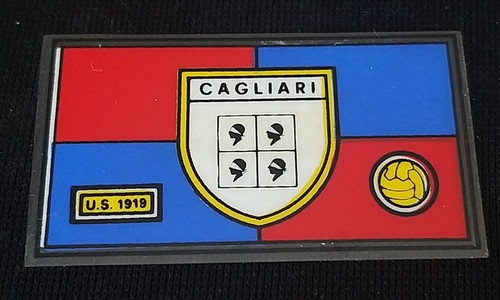 Calciatori panini - ***calciatori,