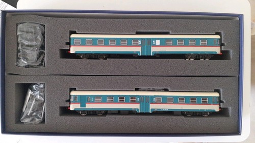 Vitrains codice 1737 dcc - vitrains,