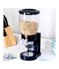 Dispenser Storage Singolo