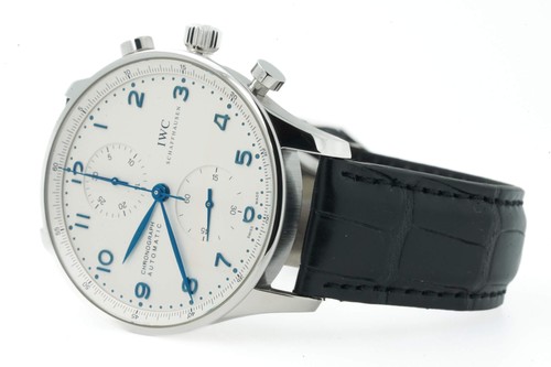 Iwc portoghese portuguese - portoghese,