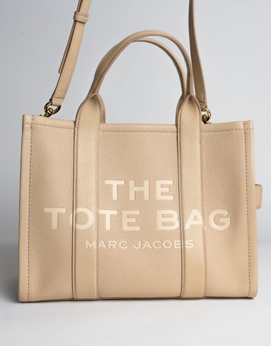 Marc jacobs cammello medium - cammello,