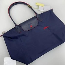 Borsa tote LONGCHAMP TAGLIA:L