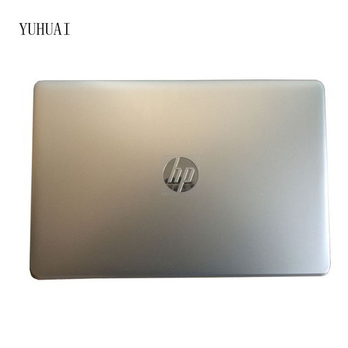 Nuovo per bs061st - per, 15-bs061st