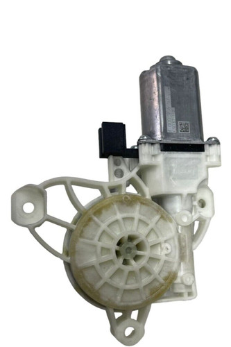A0009065706 motorino - a0009065706,