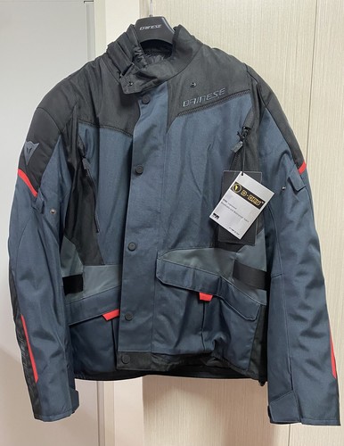 Dainese tempest dry - tempest, 3d-dry