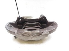 80A615106CF PINZA FRENO ANTERIORE DX AUDI Q5 II REST (FYB) 2.0 TDI 16V AUT 204CV