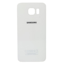 SCOCCA posteriore per Samsung