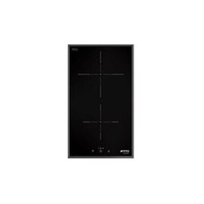 Smeg Piano cottura induzione 2