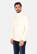 Men wool winter heavy - wool,