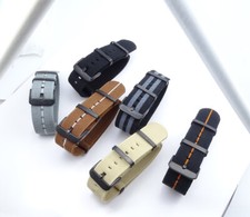 Bracciale Per Orologio