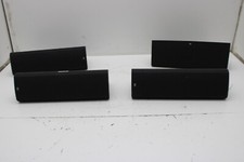 Set di 4 altoparlanti JBL -