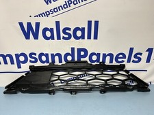 KIA SPORTAGE GT LINE FRONT