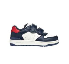 Geox scarpe da bambino con