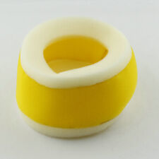 Filtro Aria Per Yamaha XV250