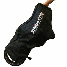 Strida TLH-002 Telo Copri Bici