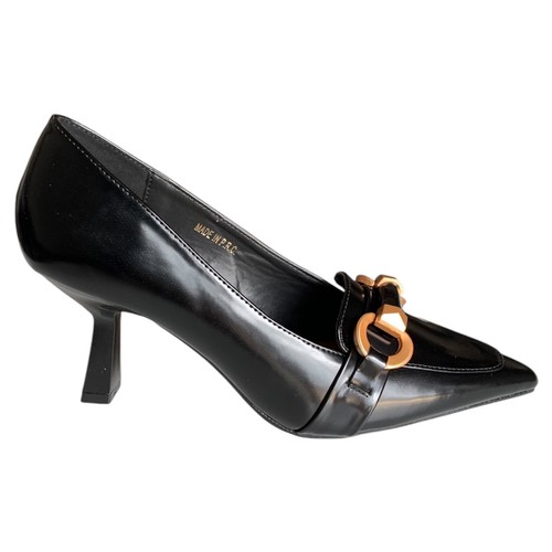 Scarpe firmate donna exè - donna,