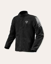 Giacca moto antipioggia - moto,