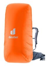 deuter pioggia coperta Covers
