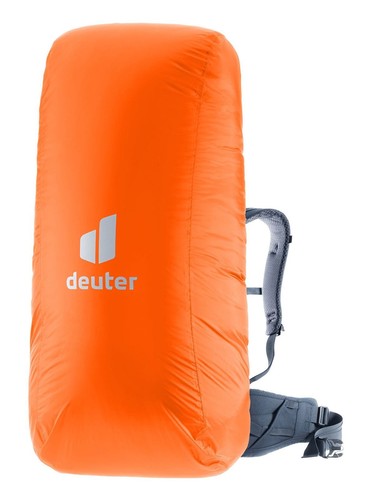 Deuter pioggia coperta covers - coperta,