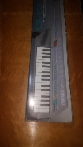 Scatola manuale cinghia - scatola,