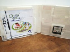 IL MIO COACH DI BENESSERE  Controllo Il Mio Peso  - -P65