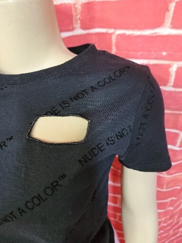 Shirt donna salone - donna,