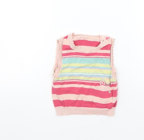 Maglione george bambino - maglione,