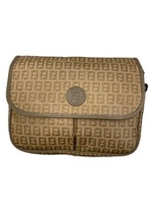 FENDI BORSA DONNA WOMAN BAG