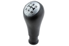 Per Fiat Stilo 2001-2008