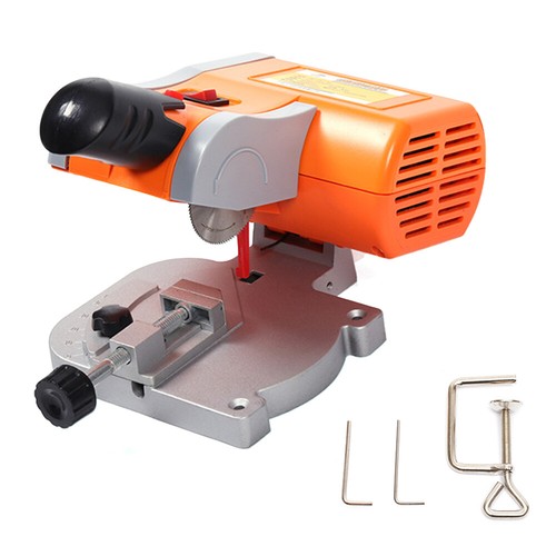 Mini seghetto banco 45 - mini, 2"