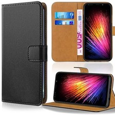 Custodia cellulare per Xiaomi