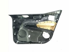 ET76V23943B pannello porta anteriore sinistro per FORD TRANSIT COURIER (C4A)