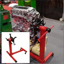 Supporto motore supporto